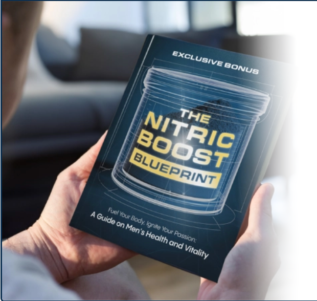 Nitric Boost Bonus1